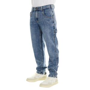 JEANS GARYVILLE DICKIES - Mad Fashion | img vers.300x/